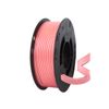 Filamento Pla Hd 1.75mm Bobina Impresora 3d 300g - Rosa Nácar