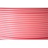 Filamento Pla Hd 1.75mm Bobina Impresora 3d 300g - Rosa Nácar