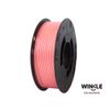 Filamento Pla Hd 1.75mm Bobina Impresora 3d 300g - Rosa Nácar