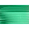 Filamento Pla Hd 2.85mm Bobina Impresora 3d 1kg - Verde Aguacate