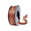 Filamento Pla Hd 2.85mm Bobina Impresora 3d 1kg - Cobre