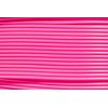Filamento Pla Hd 2.85mm Bobina Impresora 3d 1kg - Rosa Fluorescente