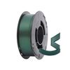 Filamento Pla Hd 1.75mm Bobina Impresora 3d 1kg - Verde Interferencia