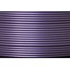 Filamento Pla Hd 1.75mm Bobina Impresora 3d 1kg - Violeta Nácar