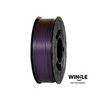 Filamento Pla Hd 1.75mm Bobina Impresora 3d 1kg - Violeta Nácar