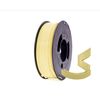 Filamento Pla Hd 1.75mm Bobina Impresora 3d 1kg - Banana