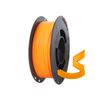 Filamento Pla Hd 1.75mm Bobina Impresora 3d 1kg - Naranja Nemo