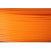 Filamento Pla Hd 1.75mm Bobina Impresora 3d 1kg - Naranja Nemo