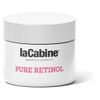 Lacabine Pure Retinol Crema 50ml