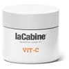 Lacabine Crema Vit-c 10ml