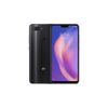 Xiaomi Pocophone F1 128gb Negro