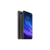 Xiaomi Pocophone F1 128gb Negro