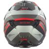 Casco Moto Mots Jump Up03