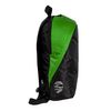 Mochila Siux Basic Verde