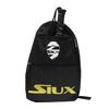 Bandolera Siux Fusion Gold