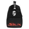 Bandolera Siux Fusion Rojo