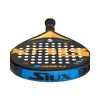 Siux Fusion Iii