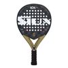 Pala De Pádel Siux Sx Gold