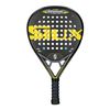 Pala De Pádel Siux Infernal 3k Ltd Azul Amarillo