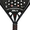 Pala De Pádel Siux Genesis Ii Lucho Capra Pro