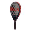 Pala De Pádel Siux Trilogy 3 Control Racket