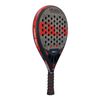 Pala De Pádel Siux Trilogy 3 Control Racket