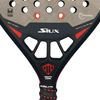 Pala De Pádel Siux Trilogy 3 Control Racket