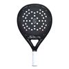 Siux Black Carbon Mate Arenosa