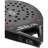 Siux Black Carbon Mate Arenosa