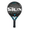 Pala De Pádel Siux Electra St2 Control Racket