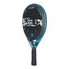 Pala De Pádel Siux Electra St2 Control Racket