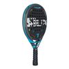 Pala De Pádel Siux Electra St2 Control Racket