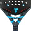 Pala De Pádel Siux Electra St2 Control Racket