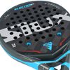 Pala De Pádel Siux Electra St2 Control Racket