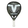 Pala De Pádel Vairo Black Karbon Speed