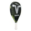 Pala De Pádel Vairo Black Karbon Speed