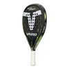 Pala De Pádel Vairo Black Karbon Speed