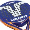 Pala De Pádel Vairo Turbo Comfort