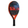 Pala De Pádel Siux Black Carbon Revolution 2 2023