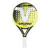 Pala De Pádel Vairo Across Yellow Sand Finish