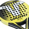 Pala De Pádel Vairo Across Yellow Sand Finish