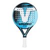 Pala De Pádel Vairo Across Blue Sand Finish