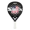 Pala De Pádel Siux Liberty Hybrid