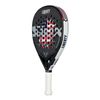 Pala De Pádel Siux Liberty Hybrid