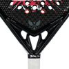 Pala De Pádel Siux Liberty Hybrid