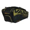 Paletero Vairo Columns Ultra Racket Bag Negro