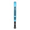 Pala De Pádel Mystica Quickstart Hybrid Blue 2024