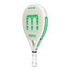 Pala De Pádel Mystica Quickstart Control White 2024