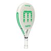 Pala De Pádel Mystica Quickstart Control White 2024