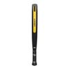 Pala De Pádel Mystica Legacy Hybrid Yellow 2024